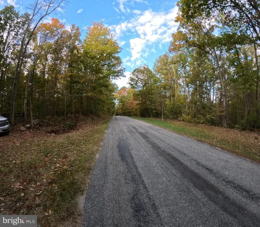 Laurel Rd, Shipman, VA 22971 - #2