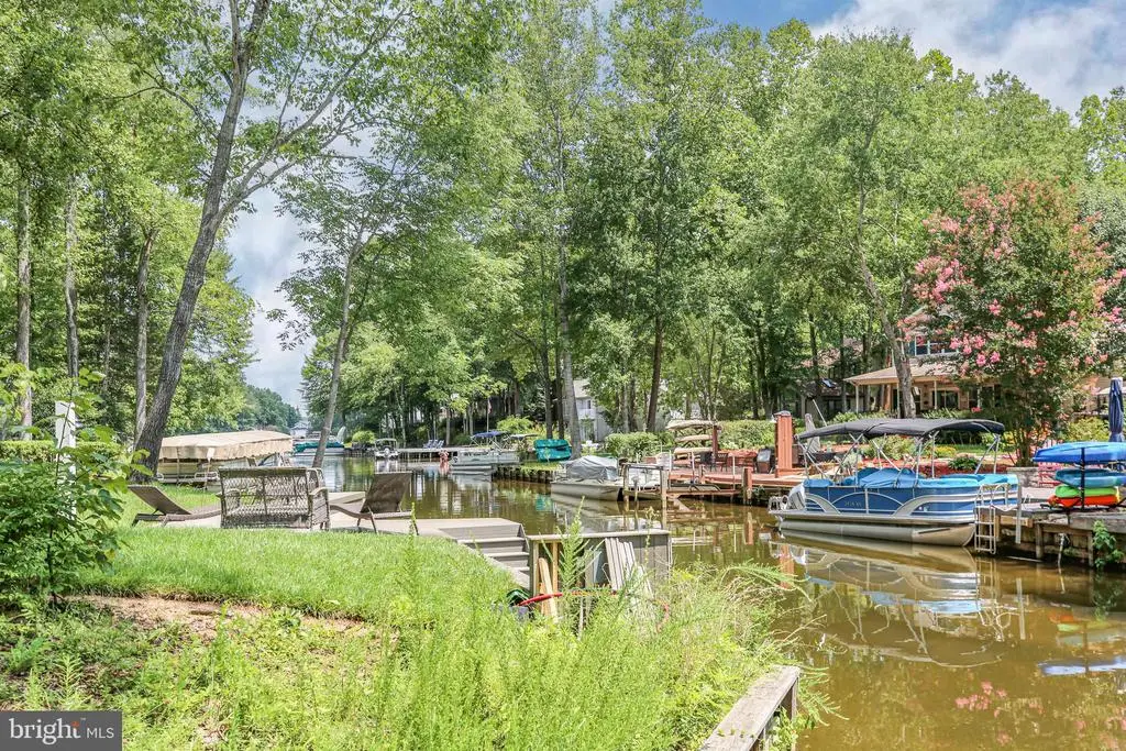 108 Confederate Cir, Locust Grove, VA 22508 - Image #1