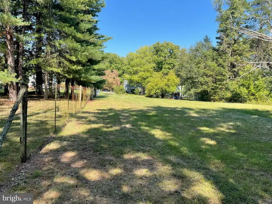 20296 Constitution Hwy, Orange, VA 22960 - Image #3