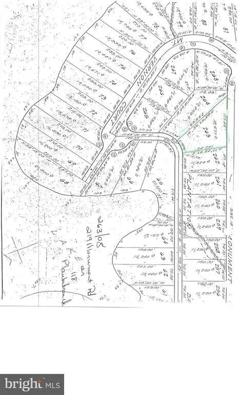 219 Monument Rd, Locust Grove, VA 22508 - Image #1