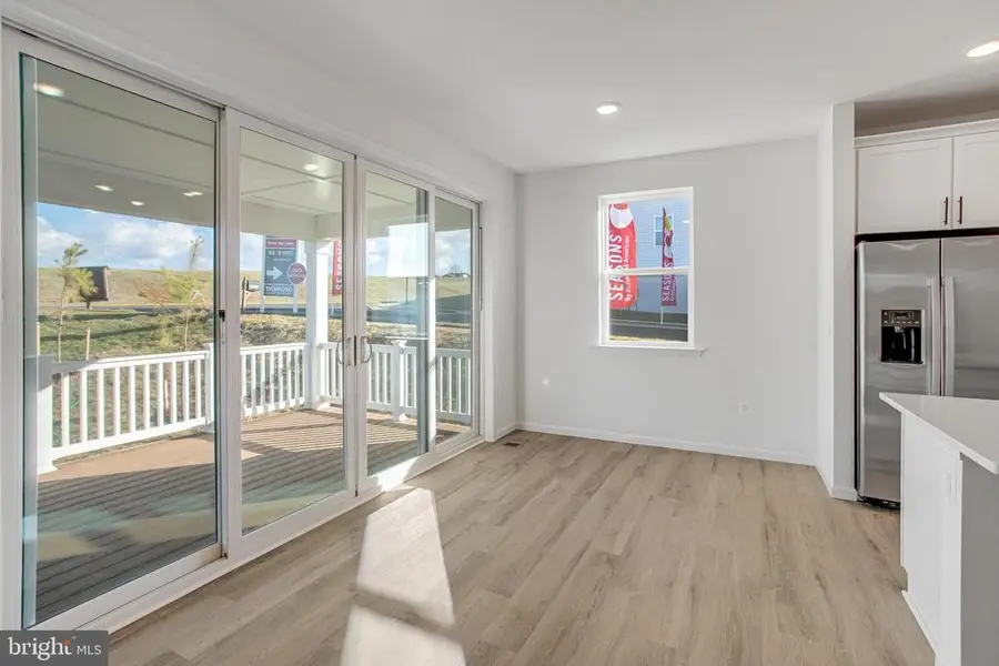 601 Clover Ln, Orange, VA 22960 - Image #3