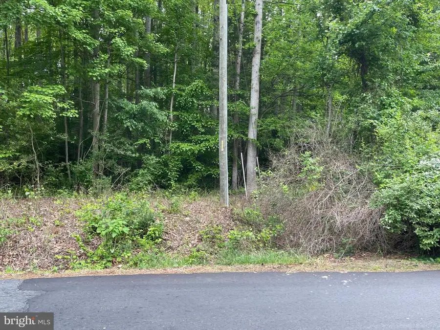 23360 Monrovia Rd, Orange, VA 22960 - Image #2