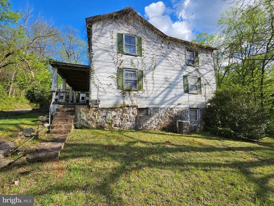 9422 Little Skyline Dr, Orange, VA 22960 - Image #3