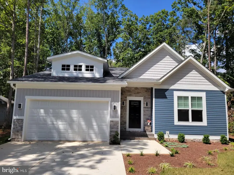 112 Edgehill Dr, Locust Grove, VA 22508 - Image #3