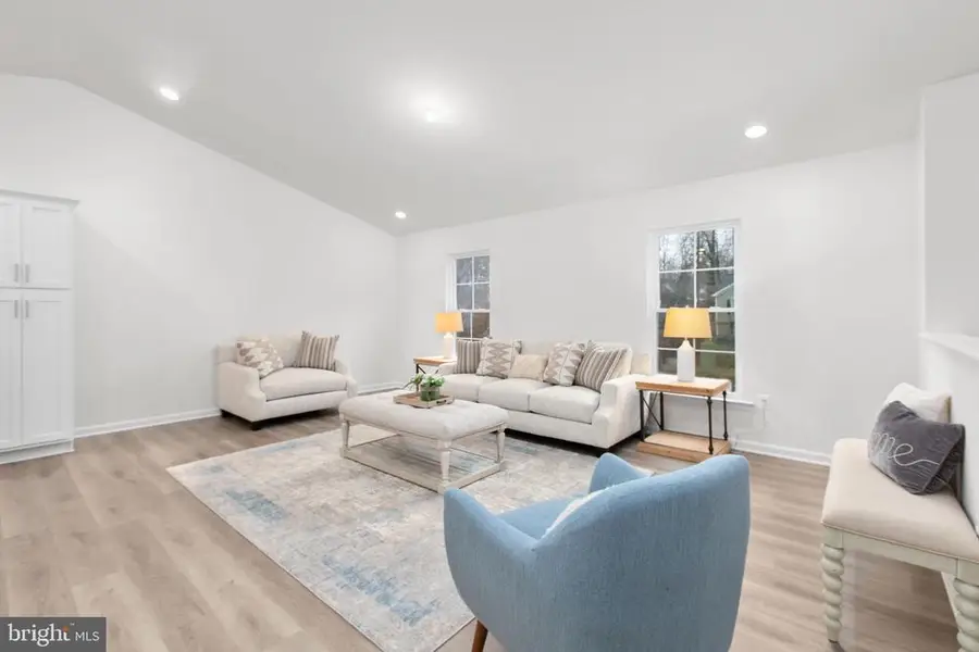 702 Eastover Pkwy, Locust Grove, VA 22508 - Image #2