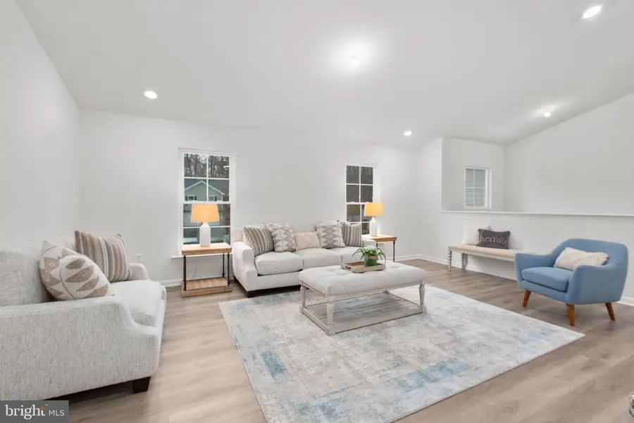 702 Eastover Pkwy, Locust Grove, VA 22508 - Image #3