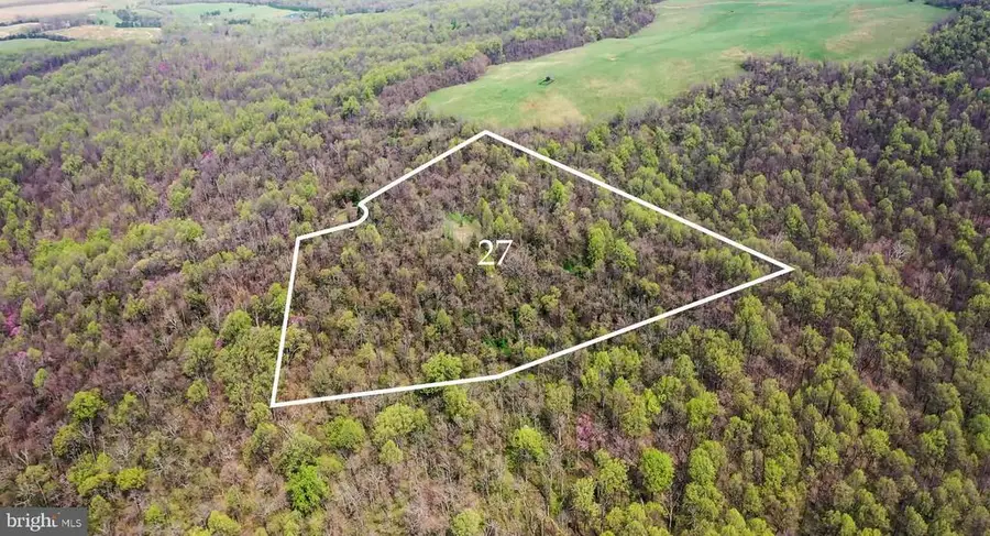 Address Withheld By Seller, Rapidan, VA 22733 - #2