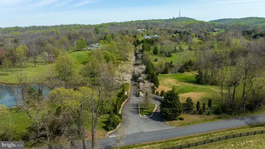 Hawthorne Dr, Rapidan, VA 22733 - #3