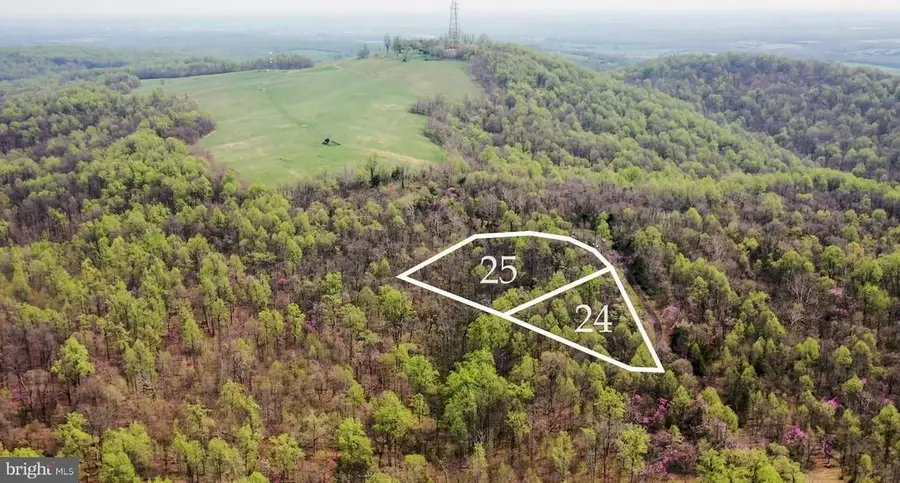 Hawthorne Dr, Rapidan, VA 22733 - #2