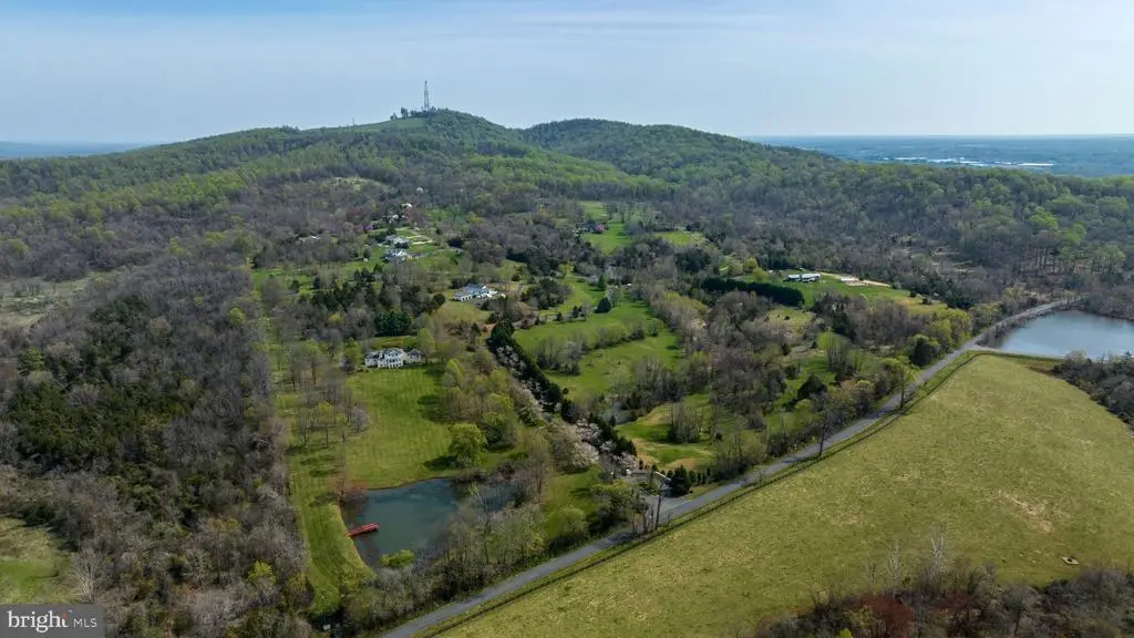 Hawthorne Dr, Rapidan, VA 22733 - #1