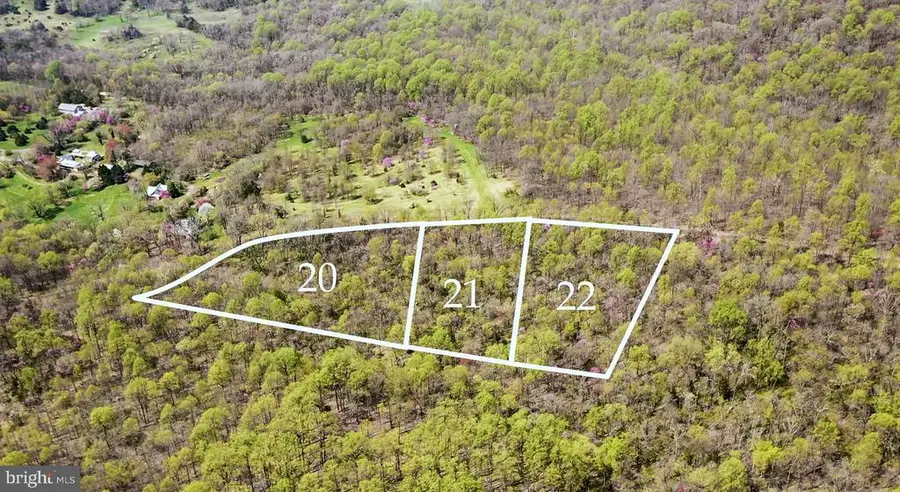 Hawthorne Dr, Rapidan, VA 22733 - #2