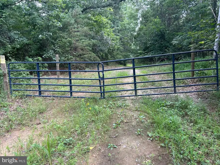 Bickers Ln, Orange, VA 22960 - #2