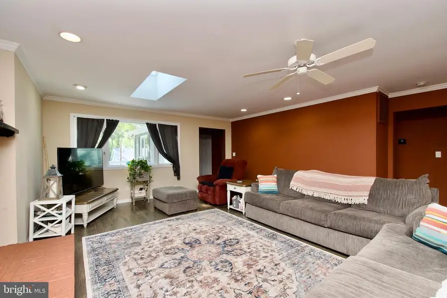 703 Gold Valley Rd, Locust Grove, VA 22508 - Image #2