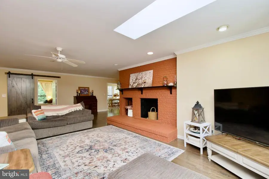 703 Gold Valley Rd, Locust Grove, VA 22508 - Image #3