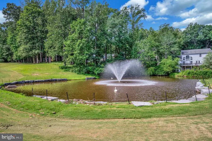 106 Cumberland Cir, Locust Grove, VA 22508 - Image #2