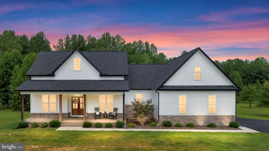 23595 Whartons Pass, Unionville, VA 22567 - Image #2