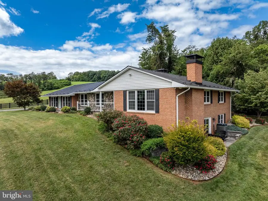 12320 Mayhurst Ln, Orange, VA 22960 - Image #3