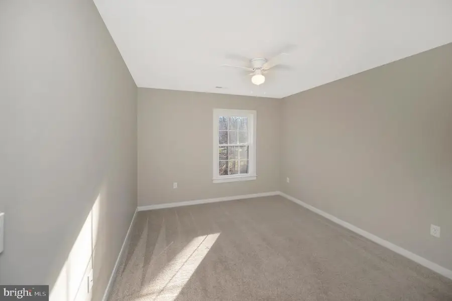 112 Butler Cir, Locust Grove, VA 22508 - Image #3