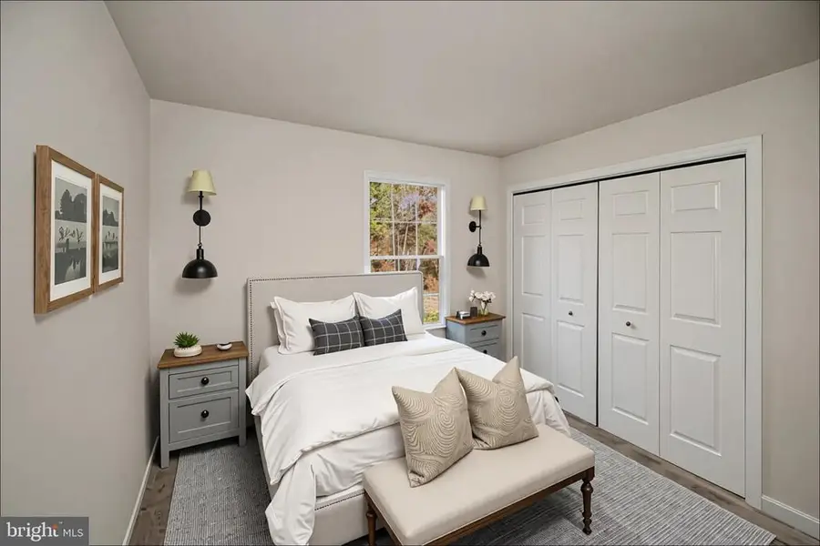 Spicers Mill Rd, Orange, VA 22960 - Image #3