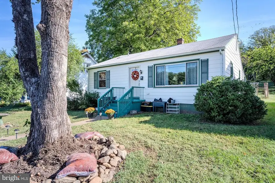 255 Montevista Ave, Orange, VA 22960 - #3