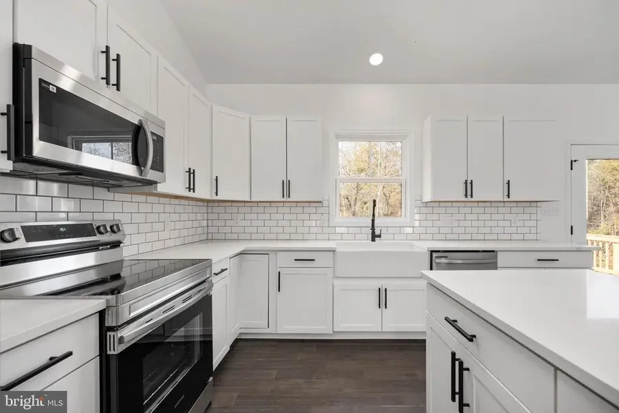 Hunters Ridge Ln, Unionville, VA 22567 - Image #3