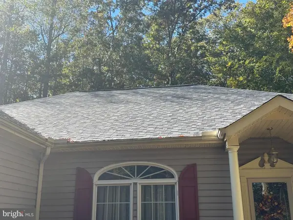 1101 Eastover Pkwy, LOCUST GROVE, VA 22508