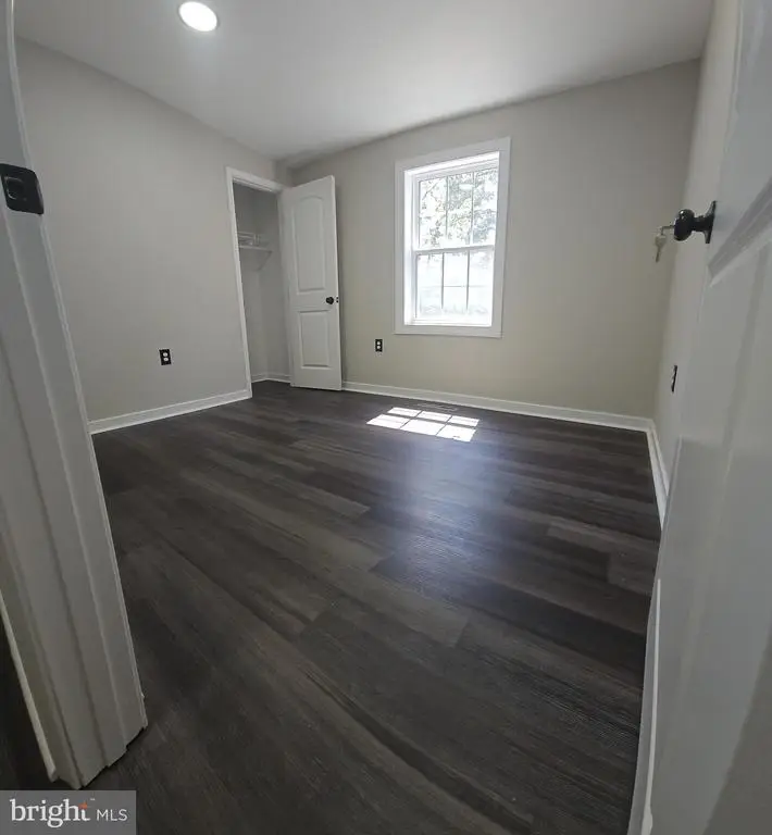 8513 Wilderness Woods, Rhoadesville, VA 22542 - Image #3