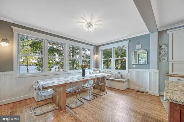 614 Cornwallis Ave, LOCUST GROVE, VA 22508