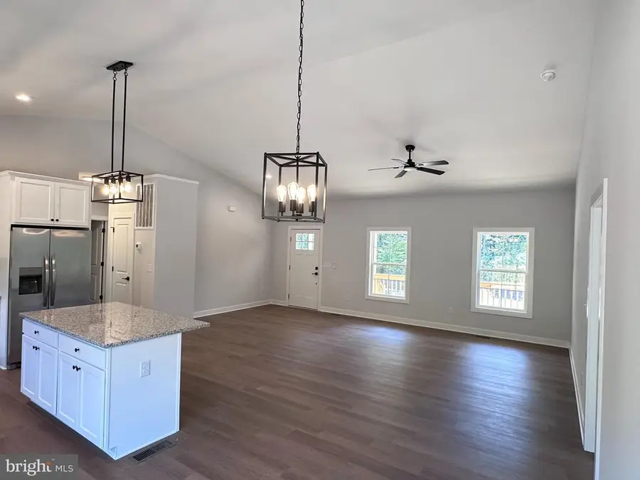 25354 Meadow Brooke Rd, Unionville, VA 22567 - Image #3