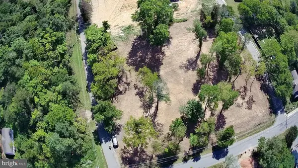 0 East St, GORDONSVILLE, VA 22942