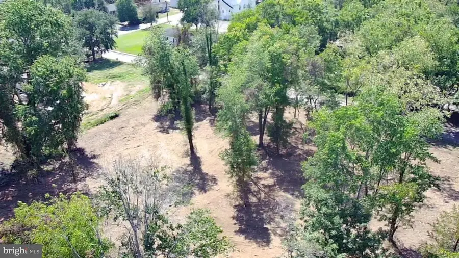 0 East St, Gordonsville, VA 22942 - #2