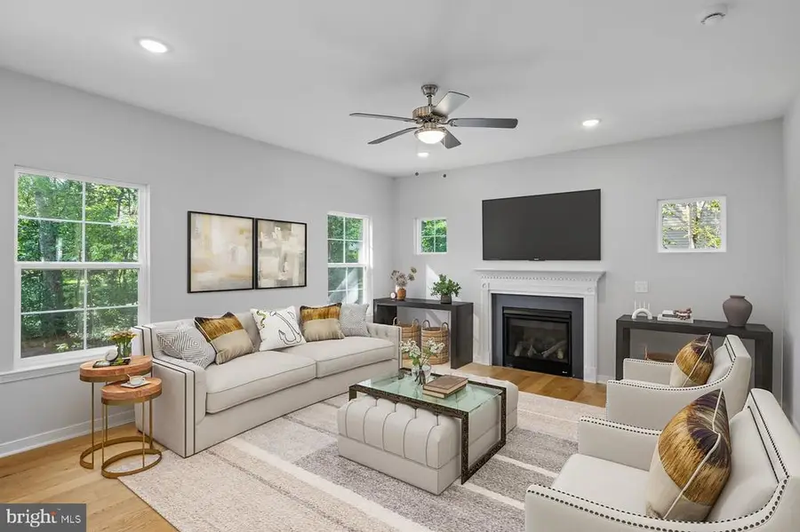 327 Yorktown Blvd, Locust Grove, VA 22508 - Image #3