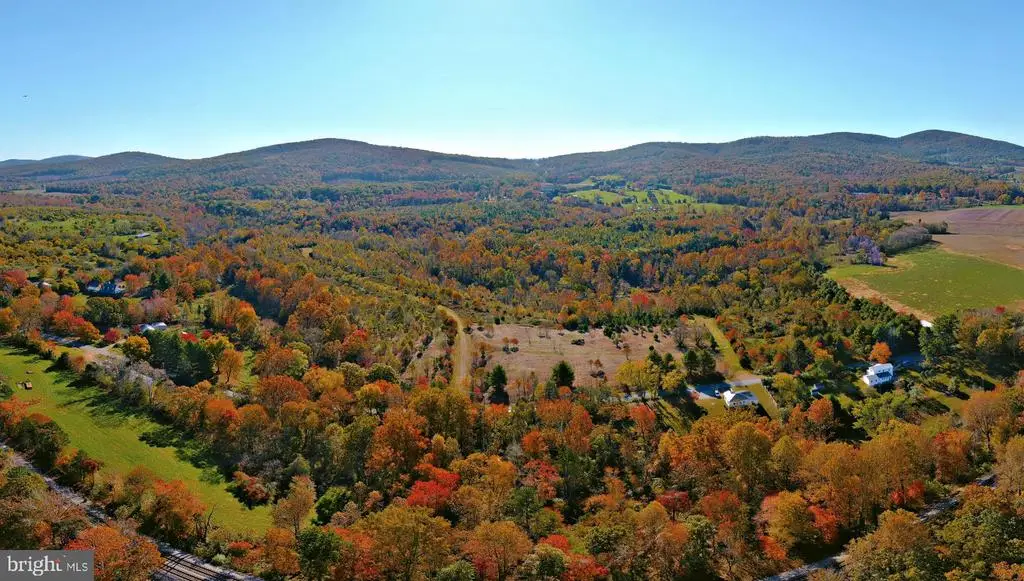 Old Barboursville Rd, Gordonsville, VA 22942 - Image #1