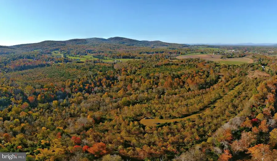 Old Barboursville Rd, Gordonsville, VA 22942 - Image #3