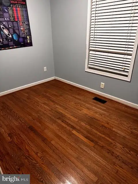 27520 Tatum Rd, Unionville, VA 22567 - Image #2