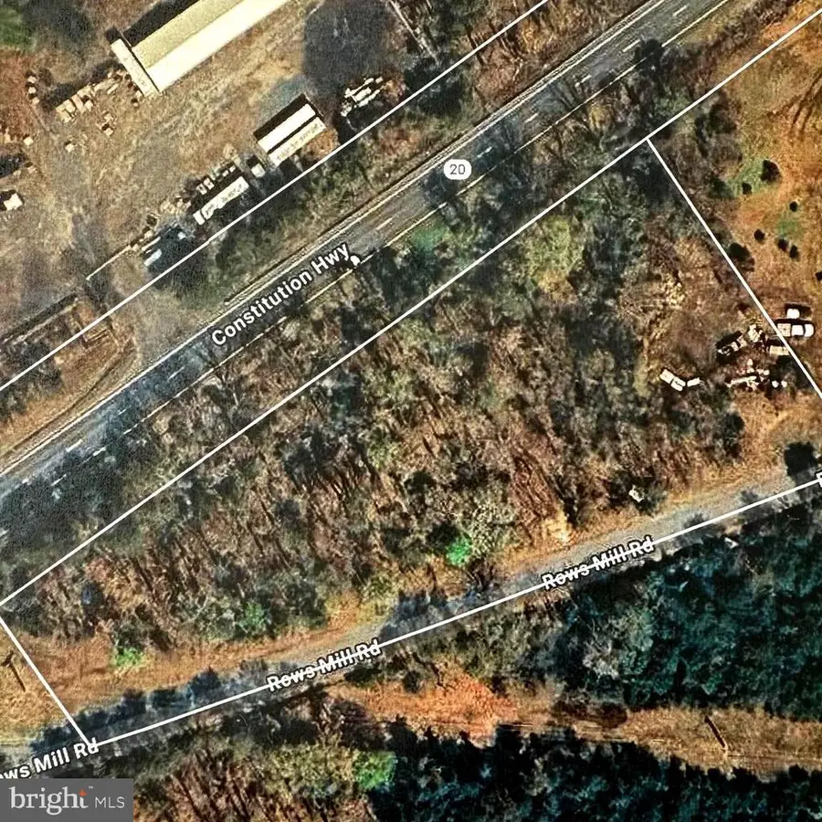 29629 Rows Mill Rd, Rhoadesville, VA 22542 - Image #2