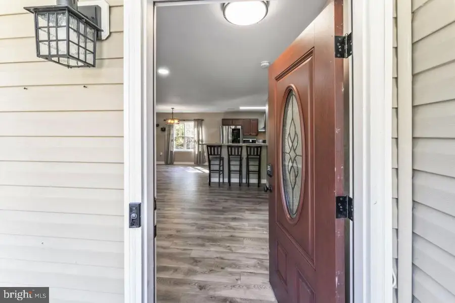 166 Bootons Ln, Orange, VA 22960 - Image #3