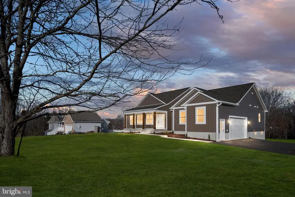 26375 Pennfields Dr, Orange, VA 22960 - #1