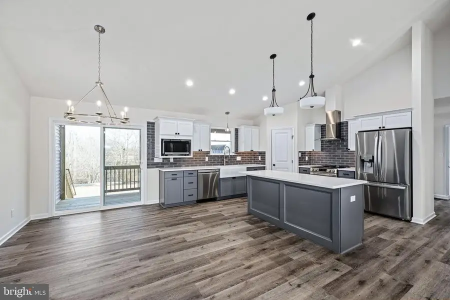 26375 Pennfields Dr, Orange, VA 22960 - #3