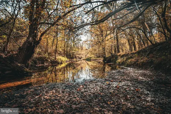 14603 Cox Mill Rd, GORDONSVILLE, VA 22942