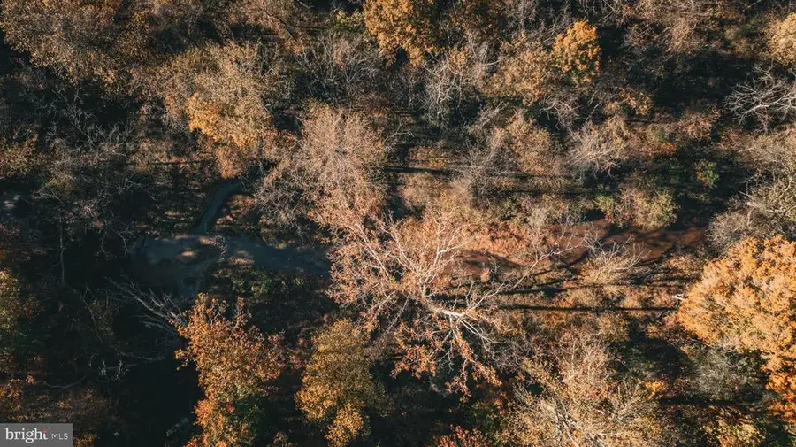 14603 Cox Mill Rd, Gordonsville, VA 22942 - Image #2