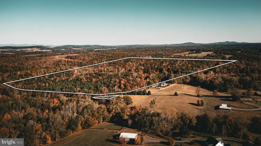 14603 Cox Mill Rd, Gordonsville, VA 22942 - Image #3