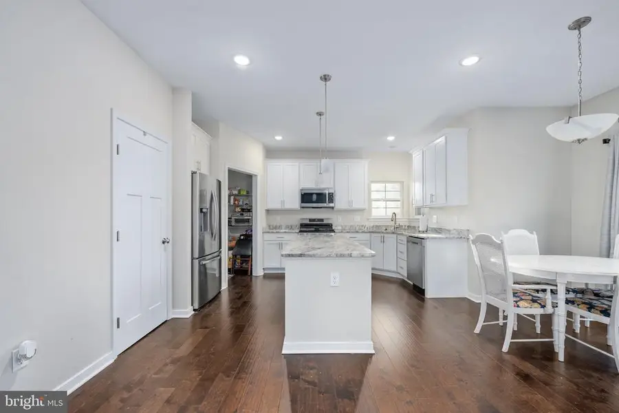 1002 Lakeview Pkwy, Locust Grove, VA 22508 - Image #3