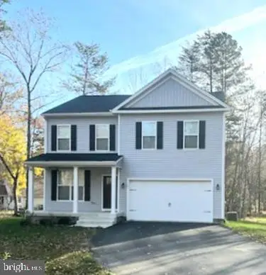101 Indian Hills Rd, Locust Grove, VA 22508 - Image #2