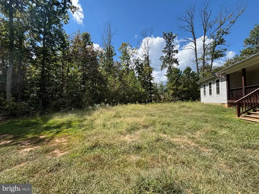 26097 Indian Trce, Unionville, VA 22567 - #3