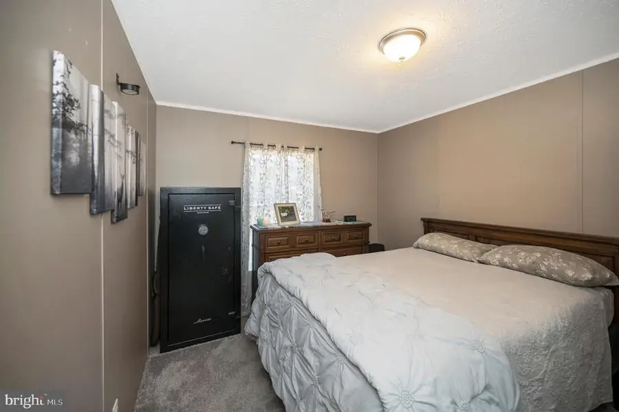 5120 Burr Hill Rd, Rhoadesville, VA 22542 - Image #2