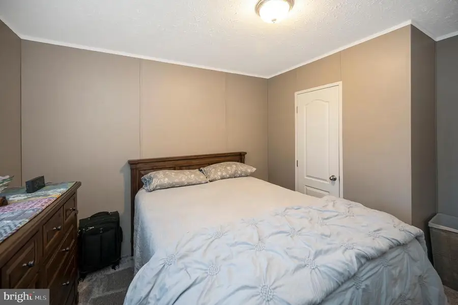 5120 Burr Hill Rd, Rhoadesville, VA 22542 - Image #3