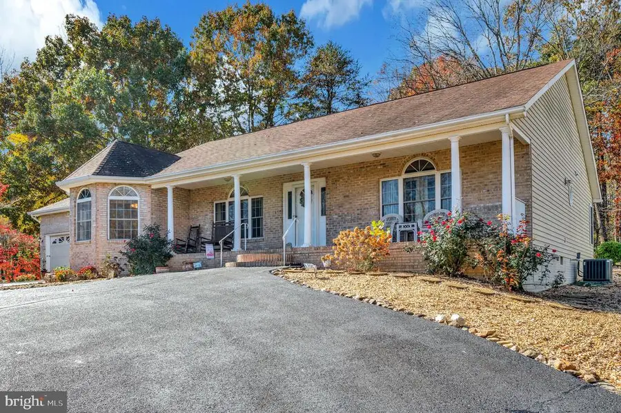 219 Cornwallis Ave, Locust Grove, VA 22508 - Image #2