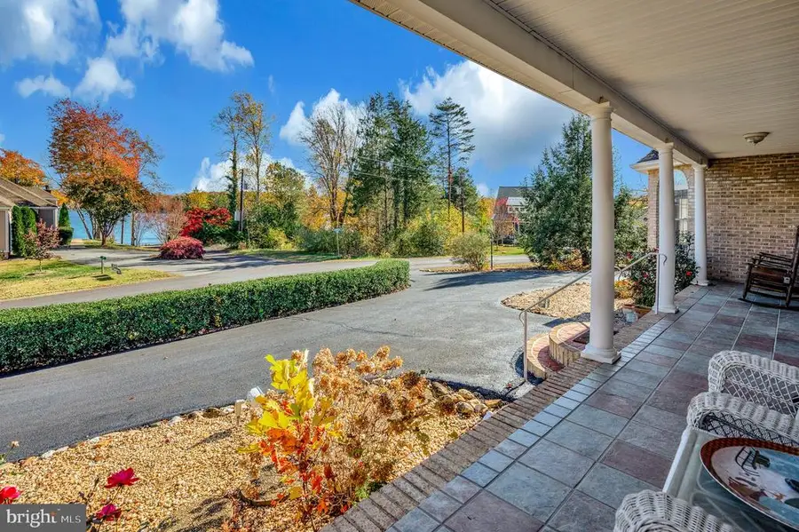 219 Cornwallis Ave, Locust Grove, VA 22508 - Image #3