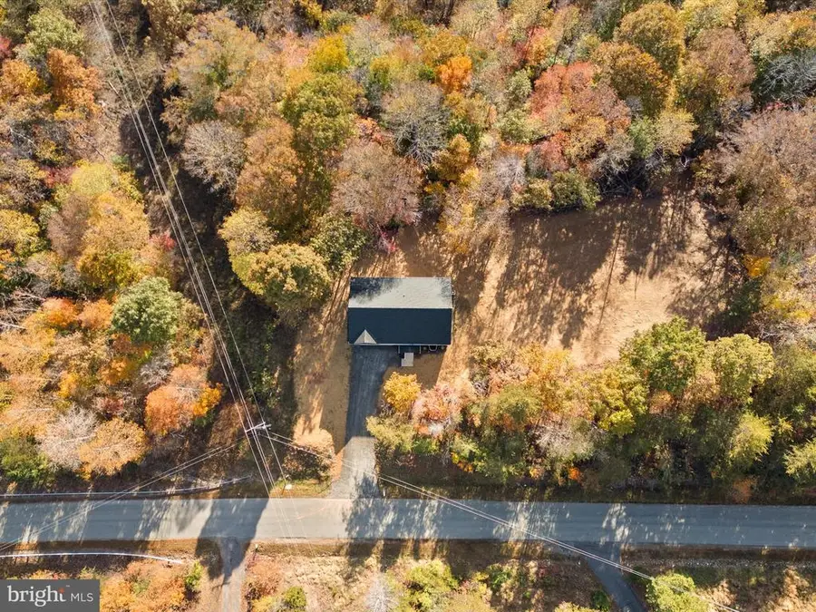 3281 Russel Run Rd, Locust Grove, VA 22508 - Image #3